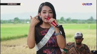 Jablay 2 Hanum - Tarling Klasik Tengdung Mimi Cicih,S