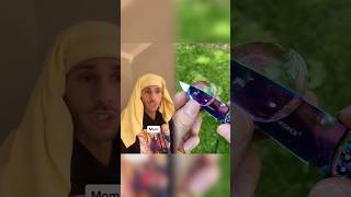 Grandma Needs To Be In The She Would Throw A No Hitter Everygame