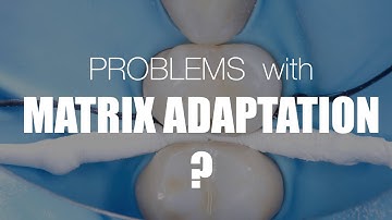 TeflonFloss in action