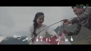 Download Lagu Risau hati ku MP3