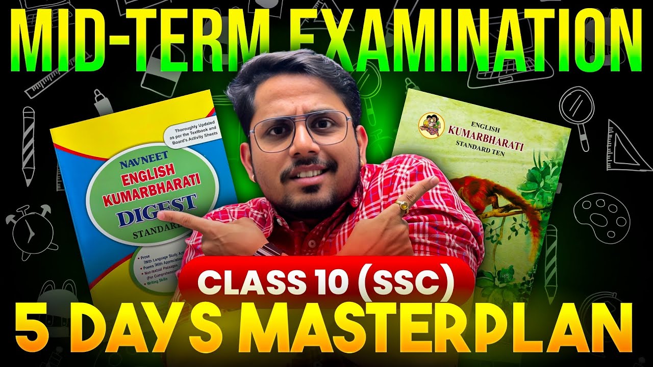 how-to-prepare-english-for-mid-term-exams-5-days-masterplan
