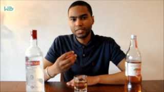 Feel Good Raspberry Passionfruit