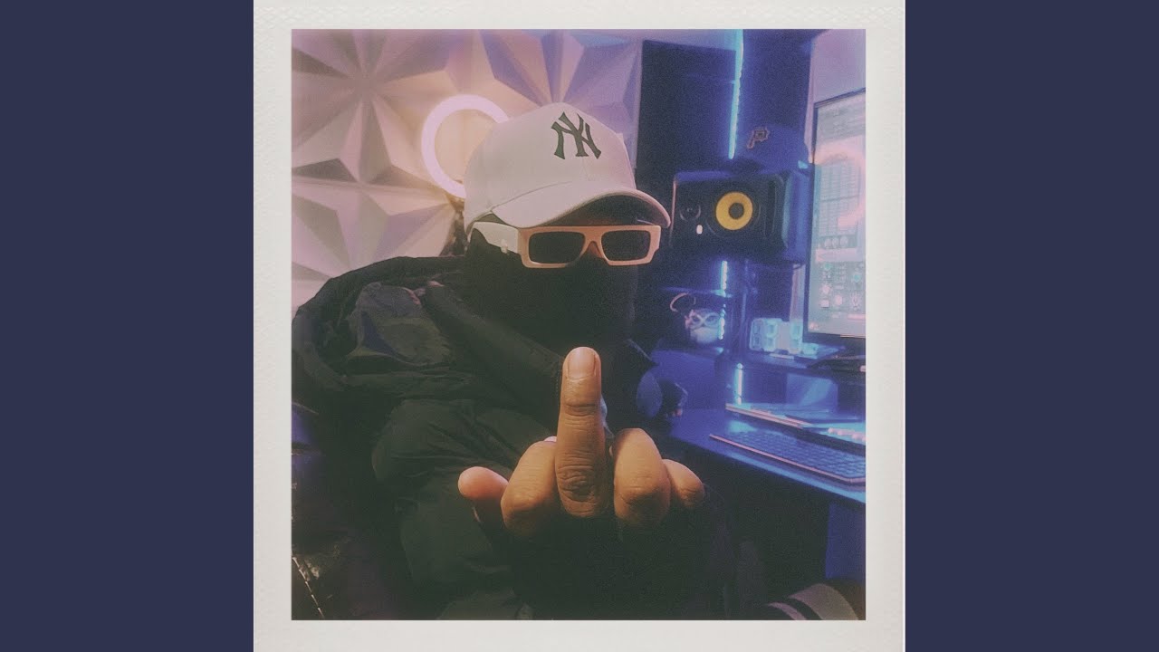 Watch Cumbia Belica on YouTube Watch Cumbia Belica on YouTube