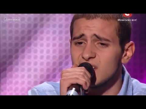 სოფო ნიჟარაძის მუსიკალური სიყვარული გიგი ადამაშვილი და მომღერლის სოლო კონცერტი