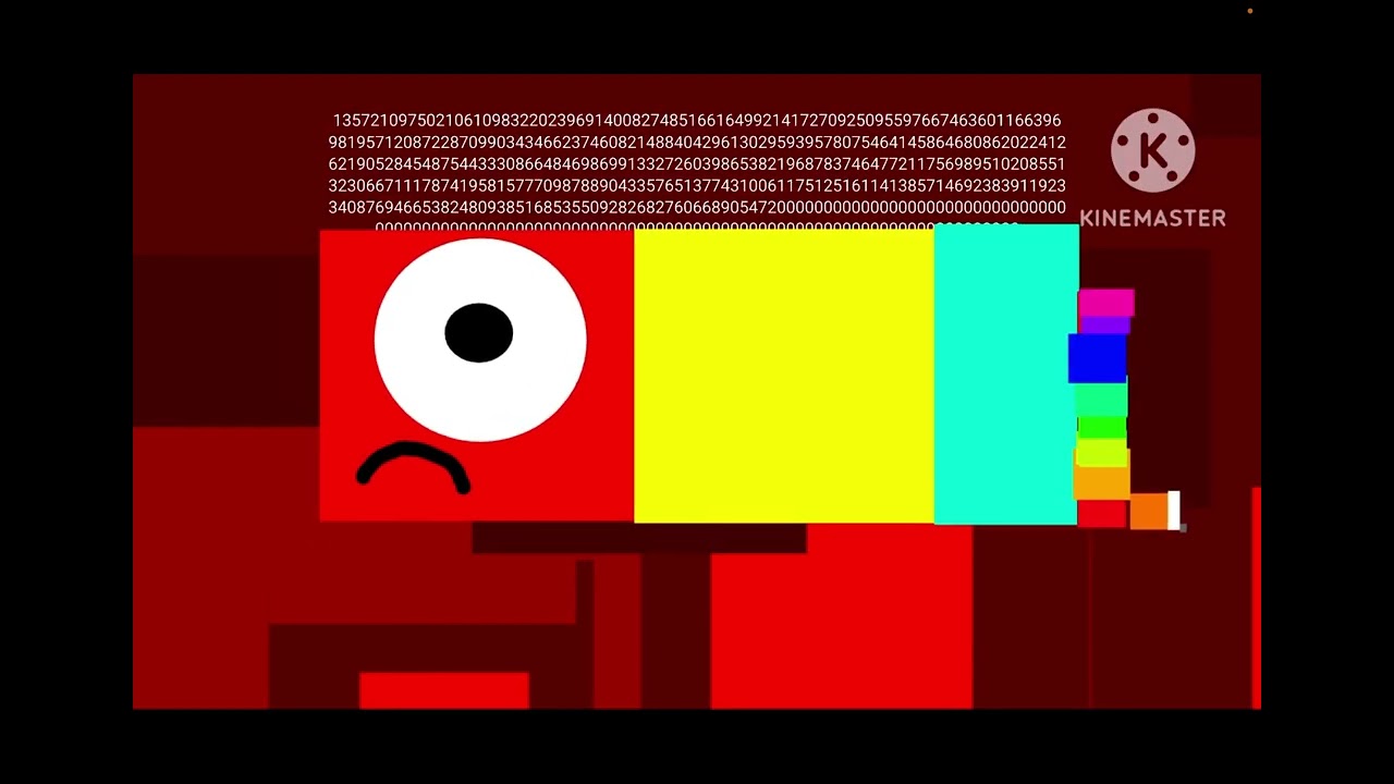 Hipro-factorial band