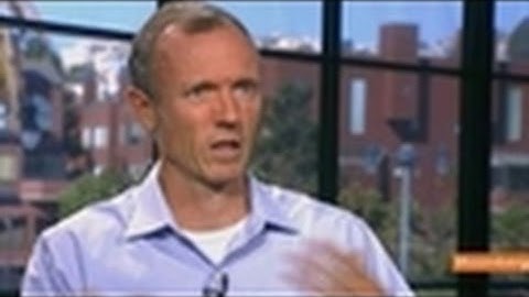 Gillis Says College Students Favor Internet Over Cars