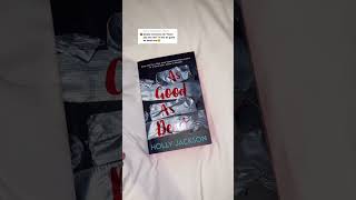 Team Ravi And Pip - A Good Girls Guide To Murder