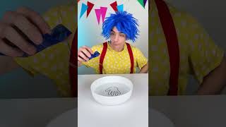 Lets Learn Hand-Washing With Fun