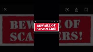 Instagram Fake Login Alert Sent From Security Mail Instagram Com Youtube Instagram Fake Login Alert Sent From Security Mail Instagram Com Youtube