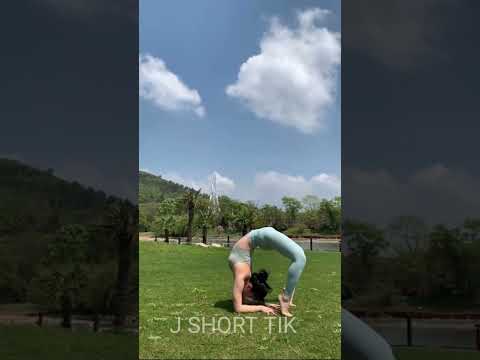 Hot Stretching Exercises For Flexibilityot Bikram Yoga Stretching ...