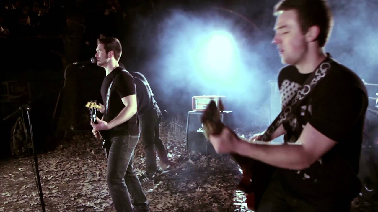 Caleb R. Pipkin Portfolio/Film Reel
