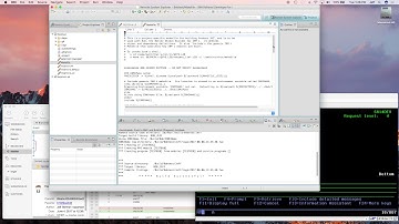 An introduction to Better Object Builder for IBM i