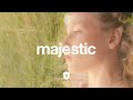 Em Glasser - All I Want (Official Video)