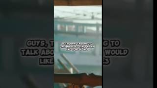 Rebirth dlc plsssss #jwe3 #dinosaur #dlc #jurassicworldrebirth