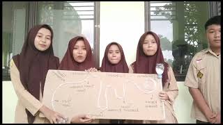 PROSES PEMBENTUKAN URINE (FILTRASI, REABSORPSI, AUGMENTASI) ||SISTEM EKSKRESI MANUSIA