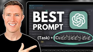 ChatGPT Prompt: Writes For Your Target Audience