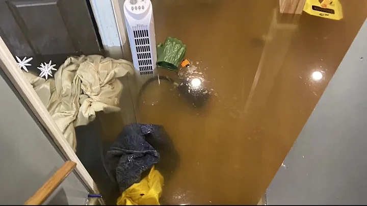 Flood victims in Grosse Pointe sound off in townha...
