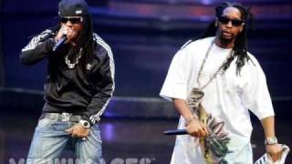 Lil Wayne-kobe bryant blend