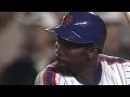 WS1986 Gm6: Scully calls Mookie Wilson's epic at-bat