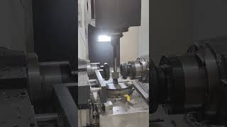 Precision Ground Plates & Flat Bars