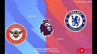Brentford vs Chelsea | PES 2021 Score Prediction & Premier League Highlights
