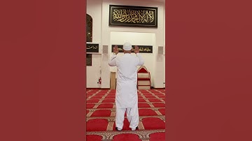 فاصبر صبرا جميلا #آيات #quran #foryou