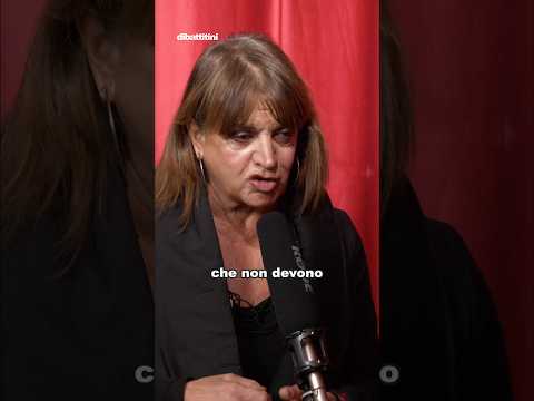 Video Le madri surrogate devono garantire di scomparire