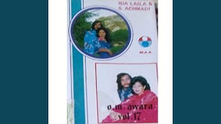 Sekali Saja