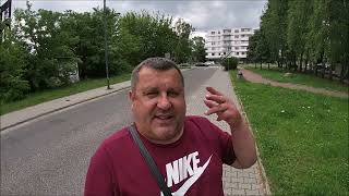 РАБОТА В ПОЛЬШЕ ИЮЛЬ 2022 / ОТЛИЧНЫЕ ВАКАНСИИ И ВЫСОКАЯ ЗАРПЛАТА!