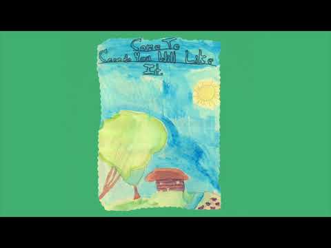 Project Pablo - To Sealeigh And Back
