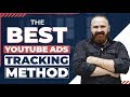 How To Set Up Youtube Ads Tracking Correctly With Google Gclids Youtube Ads Tutorial 2020 How To Set Up Youtube Ads Tracking Correctly With Google Gclids Youtube Ads Tutorial 2020