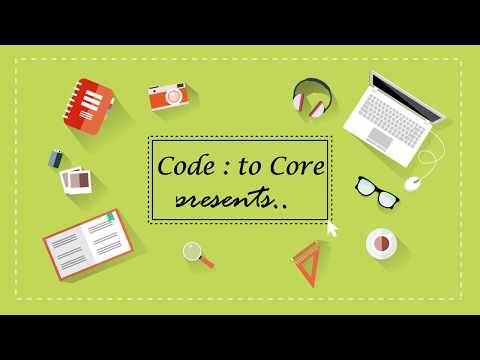 chapter-1-:-python-revision-tour-|-class-12-computer-science-with-python-in-hindi