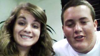 Capture 20120119