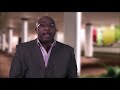 Tony Hubbard Testimony