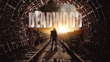 【GMV】 - Deadwood
