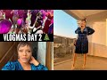 LIFE IN ABUJA: WE PARTIED HARD AT THIS NIGERIAN WEDDING!! |#Vlogmas DAY 2 | VLOGMAS 2020