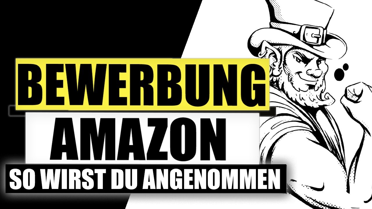 Merch By Amazon Gewerbe Anmelden Merch on Demand Bewerbung | MBA Erfahrung Tipps & Tricks | Merch by