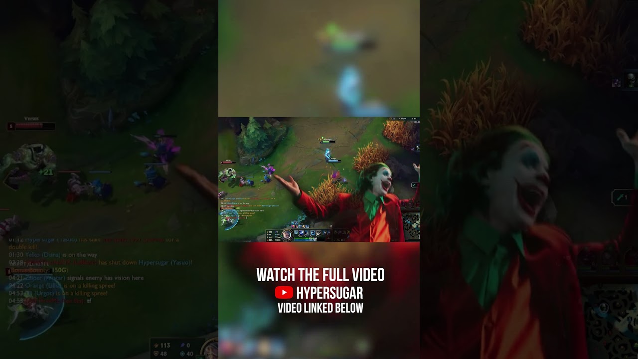 When you just want to recall in peace  