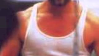 Accuracy - Living Epidemic