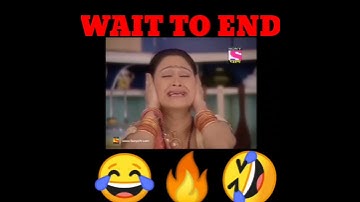 💥Pubg Lite Funny🤣moments #status Pubg Lite😂Funny 1v4 Clutch PUBG🥵LITE Solo vs😱Squad Clutch #shorts