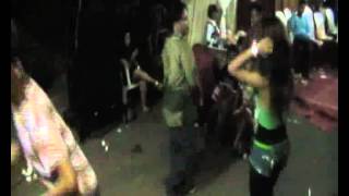 Chacha Romeo Basah2 Perum Menteng Metropolitan Hartati Dendy