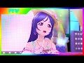 【松浦果南】あなたの理想のヒロイン【スクスタ】