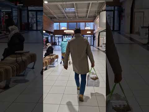 UTOPIST Человек яйца 