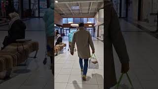 Utopist Человек Яйца