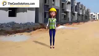 CROSS-CULTURAL MANAGEMENT & NEGOTIATION  Case Solution & Analysis