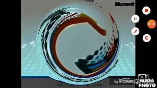 Preview 2 windows 2000 in super duper low pitched Sony Vegas Pro 14 Effects
