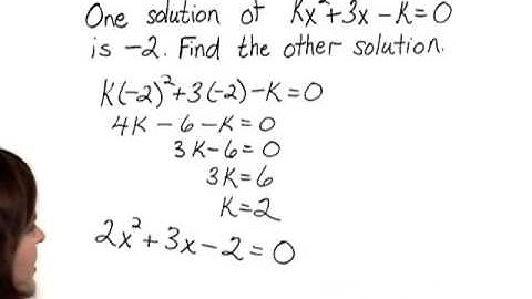Bittinger Inter C&A Ch8 Ex 25