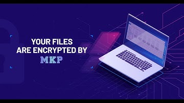 MKP ransomware decryptor. How to decrypt .mkp (makop) ransomware files