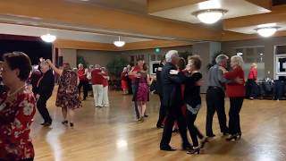 February Sweetheart Dance 2020