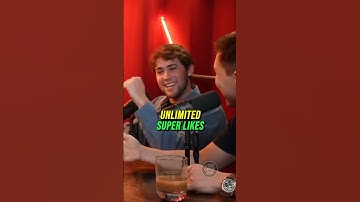 Thumbnail of How To Get More Matches On Tinder lol